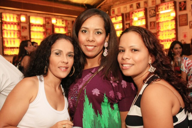 Viracopos Botequim Hygor & Huggo Viracopos Botequim Hygor & Huggo