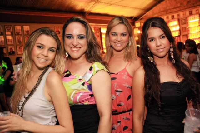 Viracopos Botequim Hygor & Huggo Viracopos Botequim Hygor & Huggo