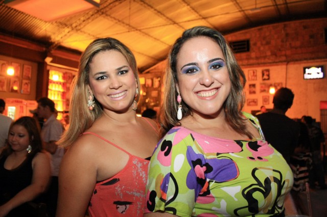 Viracopos Botequim Hygor & Huggo Viracopos Botequim Hygor & Huggo