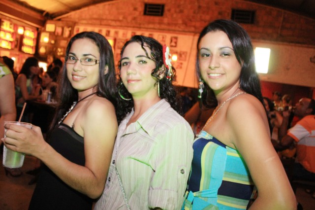 Viracopos Botequim Hygor & Huggo Viracopos Botequim Hygor & Huggo