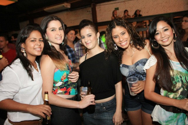 Viracopos Botequim Hygor & Huggo Viracopos Botequim Hygor & Huggo