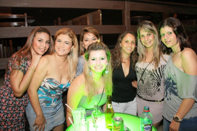 Viracopos Botequim Hygor & Huggo Viracopos Botequim Hygor & Huggo