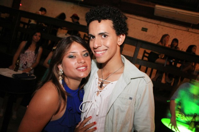 Viracopos Botequim Hygor & Huggo Viracopos Botequim Hygor & Huggo