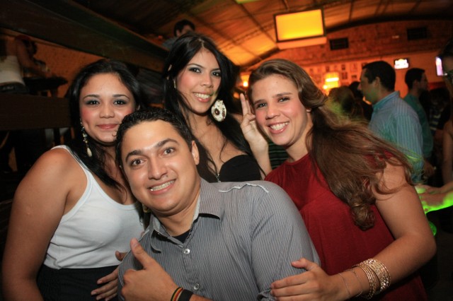 Viracopos Botequim Hygor & Huggo Viracopos Botequim Hygor & Huggo