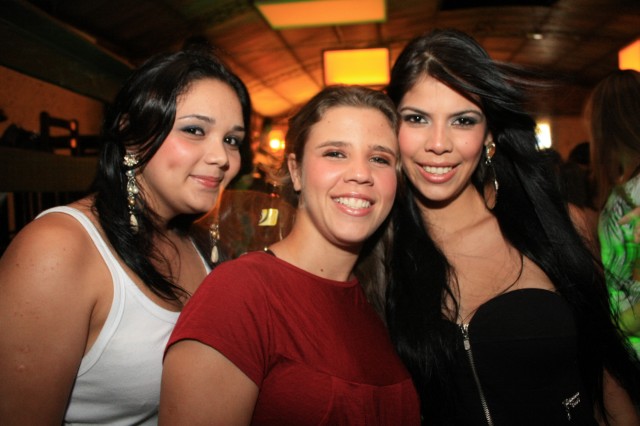 Viracopos Botequim Hygor & Huggo Viracopos Botequim Hygor & Huggo