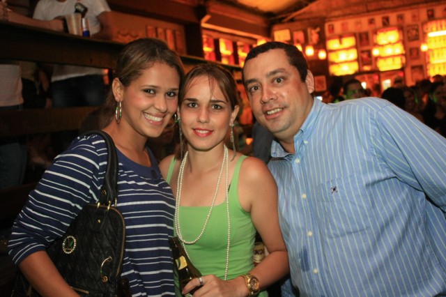 Viracopos Botequim Hygor & Huggo Viracopos Botequim Hygor & Huggo