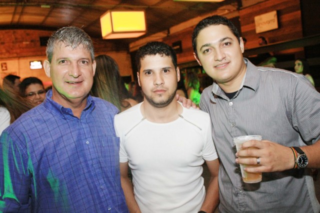 Viracopos Botequim Hygor & Huggo Viracopos Botequim Hygor & Huggo