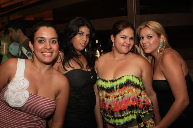 Viracopos Botequim Hygor & Huggo Viracopos Botequim Hygor & Huggo