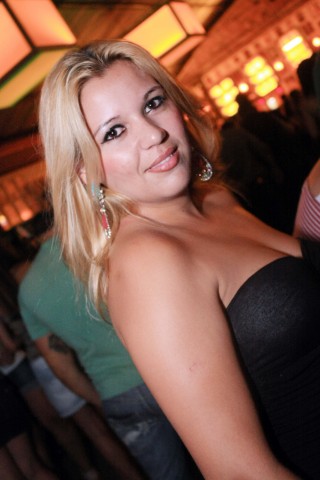 Viracopos Botequim Hygor & Huggo Viracopos Botequim Hygor & Huggo