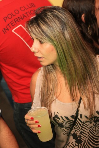 Viracopos Botequim Hygor & Huggo Viracopos Botequim Hygor & Huggo