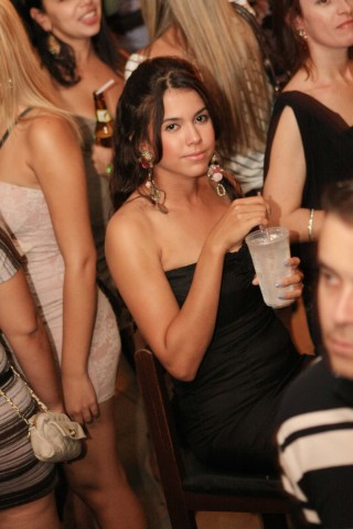 Viracopos Botequim Hygor & Huggo Viracopos Botequim Hygor & Huggo