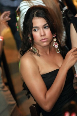 Viracopos Botequim Hygor & Huggo Viracopos Botequim Hygor & Huggo