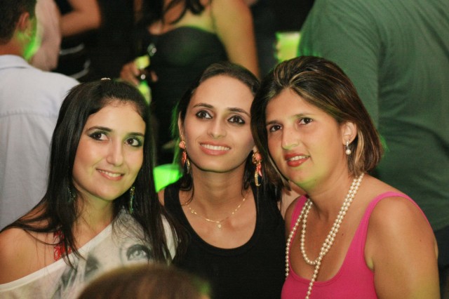 Viracopos Botequim Hygor & Huggo Viracopos Botequim Hygor & Huggo