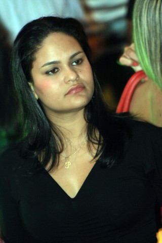 Viracopos Botequim Hygor & Huggo Viracopos Botequim Hygor & Huggo