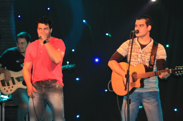 Viracopos Botequim Hygor & Huggo Viracopos Botequim Hygor & Huggo