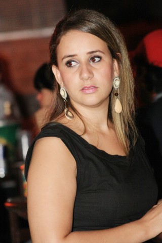 Viracopos Botequim Hygor & Huggo Viracopos Botequim Hygor & Huggo