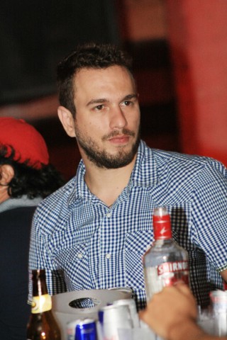 Viracopos Botequim Hygor & Huggo Viracopos Botequim Hygor & Huggo