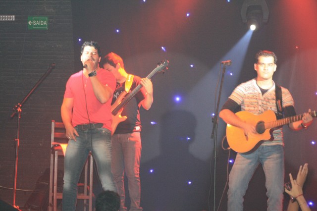 Viracopos Botequim Hygor & Huggo Viracopos Botequim Hygor & Huggo