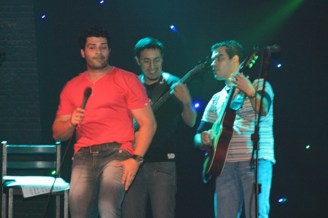 Viracopos Botequim Hygor & Huggo Viracopos Botequim Hygor & Huggo