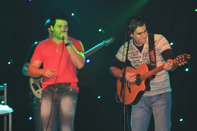 Viracopos Botequim Hygor & Huggo Viracopos Botequim Hygor & Huggo