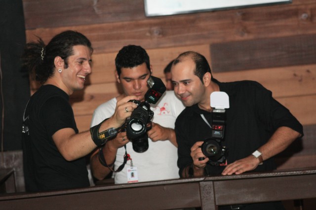 Viracopos Botequim Hygor & Huggo Viracopos Botequim Hygor & Huggo