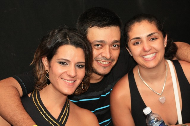 Viracopos Botequim Hygor & Huggo Viracopos Botequim Hygor & Huggo