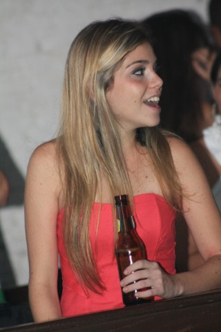 Viracopos Botequim Hygor & Huggo Viracopos Botequim Hygor & Huggo