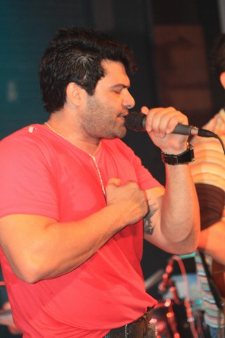 Viracopos Botequim Hygor & Huggo Viracopos Botequim Hygor & Huggo