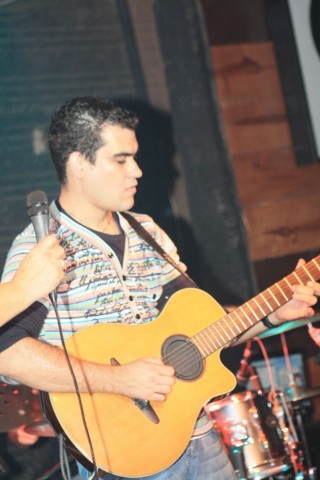 Viracopos Botequim Hygor & Huggo Viracopos Botequim Hygor & Huggo