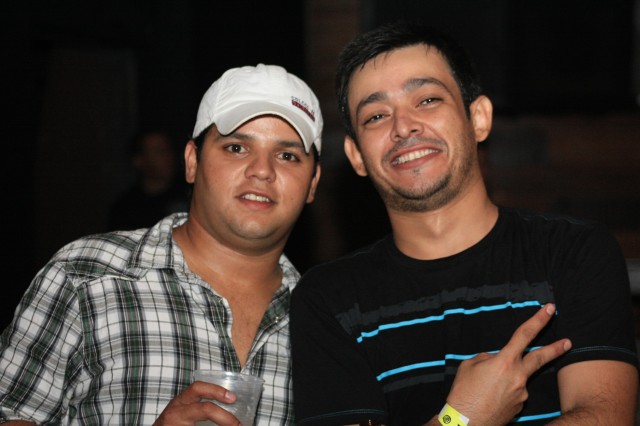 Viracopos Botequim Hygor & Huggo Viracopos Botequim Hygor & Huggo