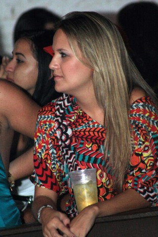 Viracopos Botequim Hygor & Huggo Viracopos Botequim Hygor & Huggo