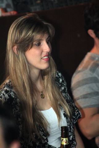 Viracopos Botequim Hygor & Huggo Viracopos Botequim Hygor & Huggo