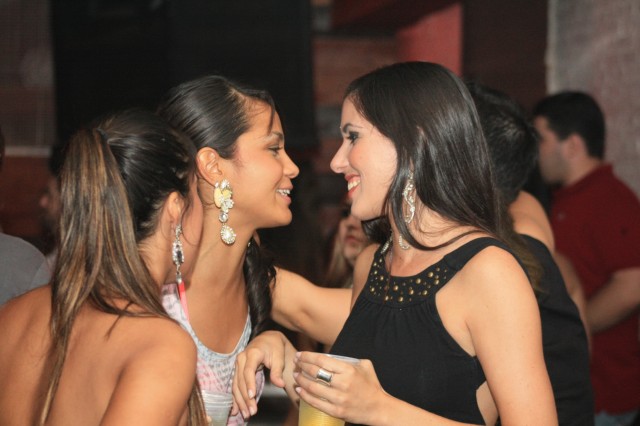 Viracopos Botequim Hygor & Huggo Viracopos Botequim Hygor & Huggo