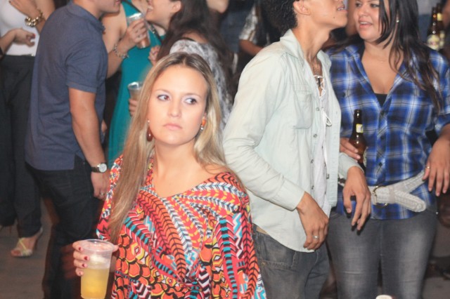 Viracopos Botequim Hygor & Huggo Viracopos Botequim Hygor & Huggo