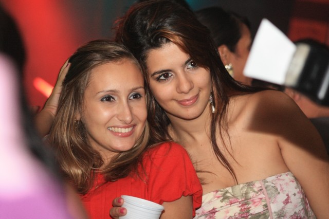 Viracopos Botequim Hygor & Huggo Viracopos Botequim Hygor & Huggo