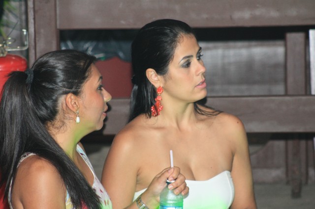 Viracopos Botequim Hygor & Huggo Viracopos Botequim Hygor & Huggo