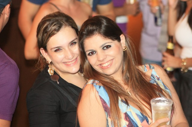 Viracopos Botequim Hygor & Huggo Viracopos Botequim Hygor & Huggo