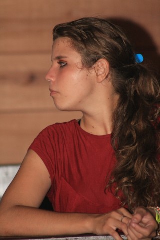 Viracopos Botequim Hygor & Huggo Viracopos Botequim Hygor & Huggo