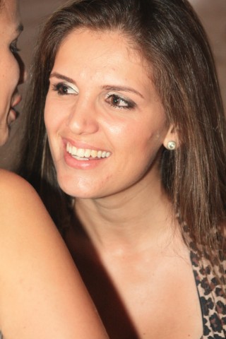 Viracopos Botequim Hygor & Huggo Viracopos Botequim Hygor & Huggo