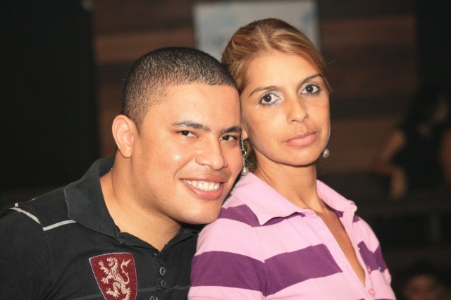 Viracopos Botequim Hygor & Huggo Viracopos Botequim Hygor & Huggo