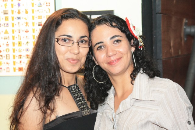 Viracopos Botequim Hygor & Huggo Viracopos Botequim Hygor & Huggo