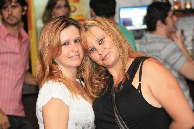 Viracopos Botequim Hygor & Huggo Viracopos Botequim Hygor & Huggo