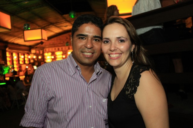 Viracopos Botequim Festa dos anos 80