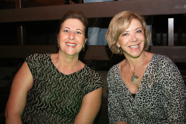 Viracopos Botequim Festa dos anos 80