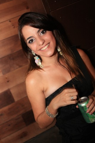 Viracopos Botequim Festa dos anos 80