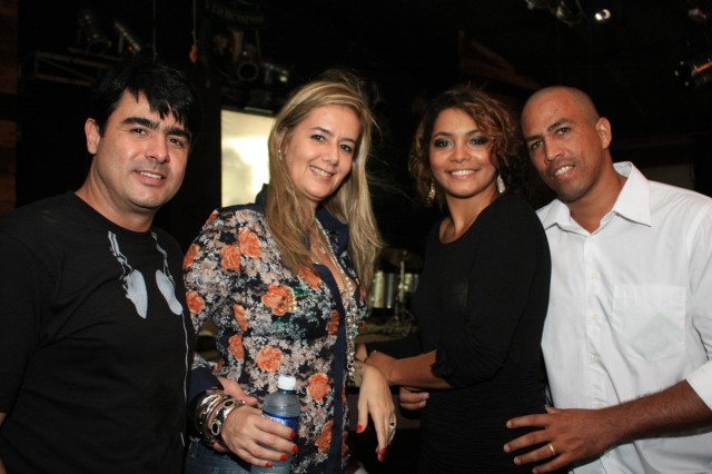 Viracopos Botequim Festa dos anos 80