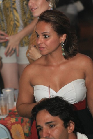 Viracopos Botequim Festa dos anos 80