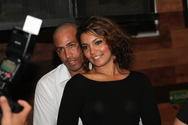 Viracopos Botequim Festa dos anos 80