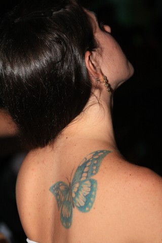 Viracopos Botequim Festa dos anos 80