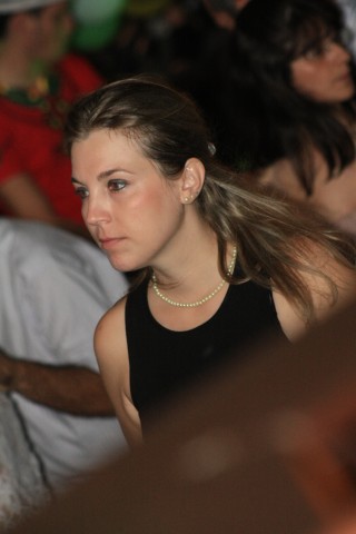 Viracopos Botequim Festa dos anos 80